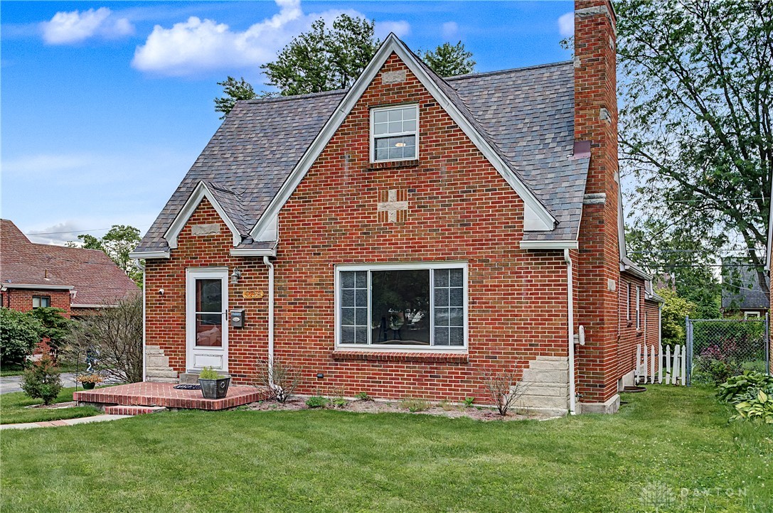3228 Shroyer Road Kettering, OH 45429 - Photo 10 of 44