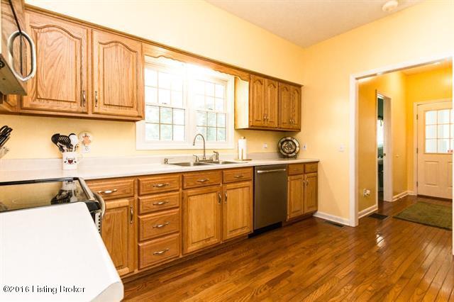 110 Mud Splash Road Glendale, KY 42740 - Photo 13 of 33 13