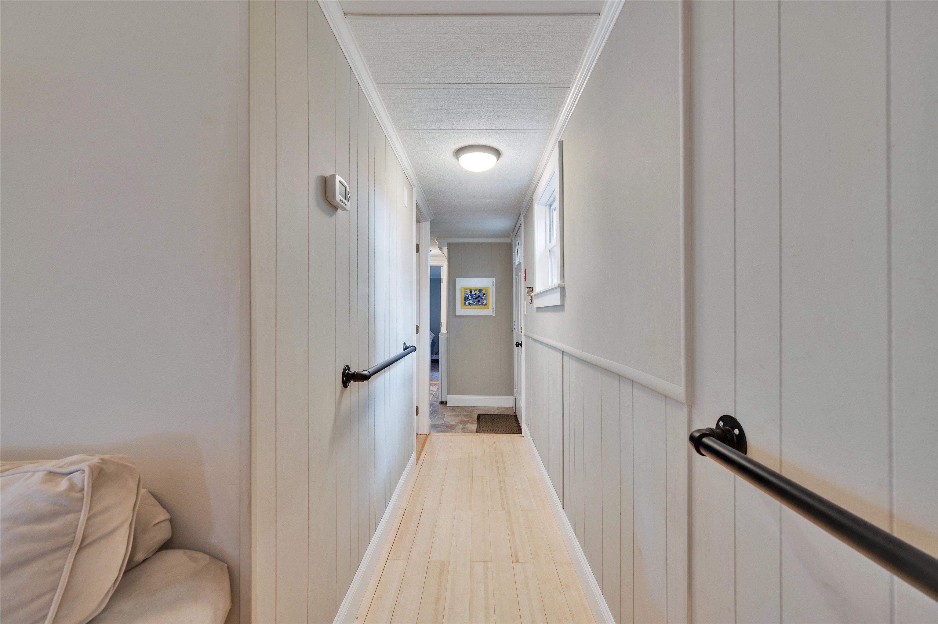 10 Alder Street Exeter, NH 03833 - Photo 11 of 21 Gallery Image 11