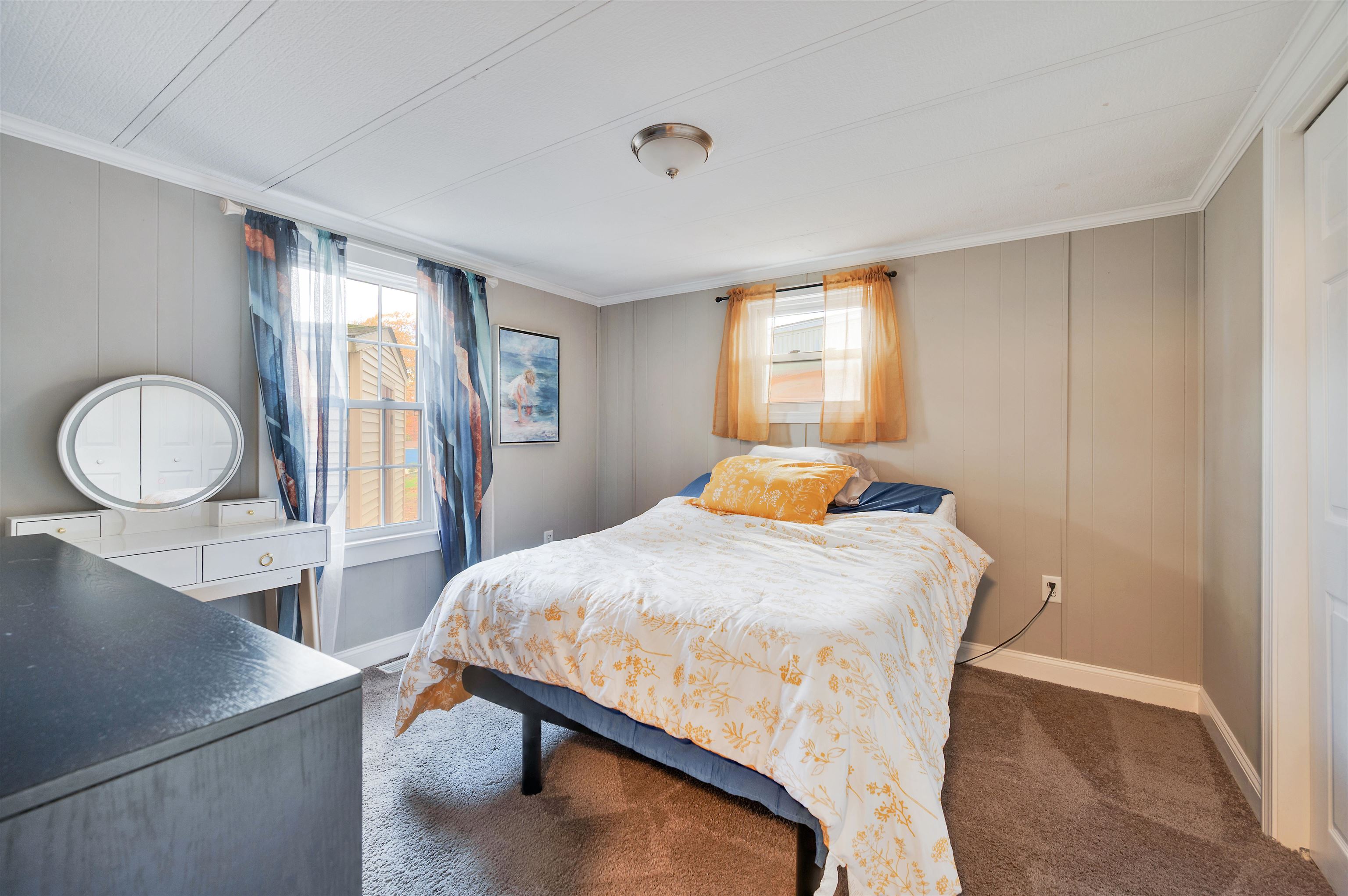 10 Alder Street Exeter, NH 03833 - Photo 15 of 21 Gallery Image 15