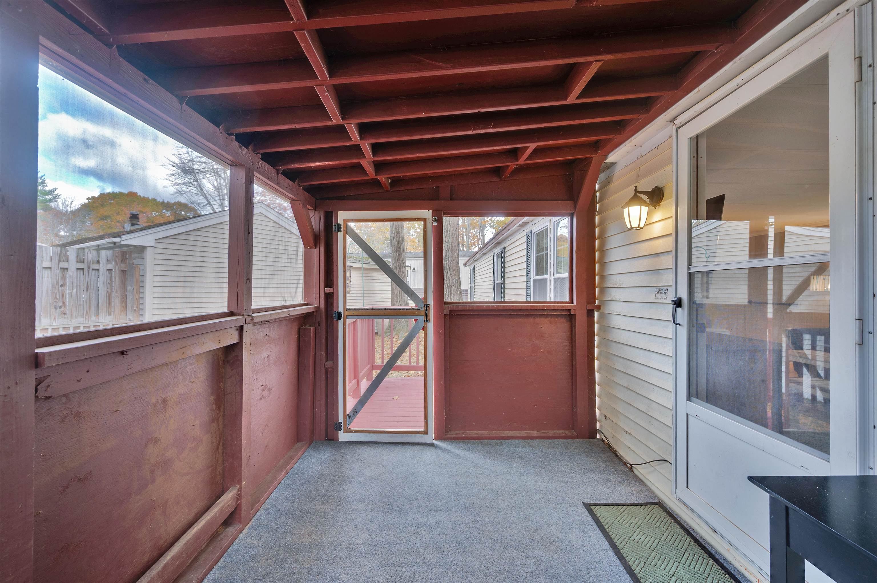 10 Alder Street Exeter, NH 03833 - Photo 17 of 21 Gallery Image 17