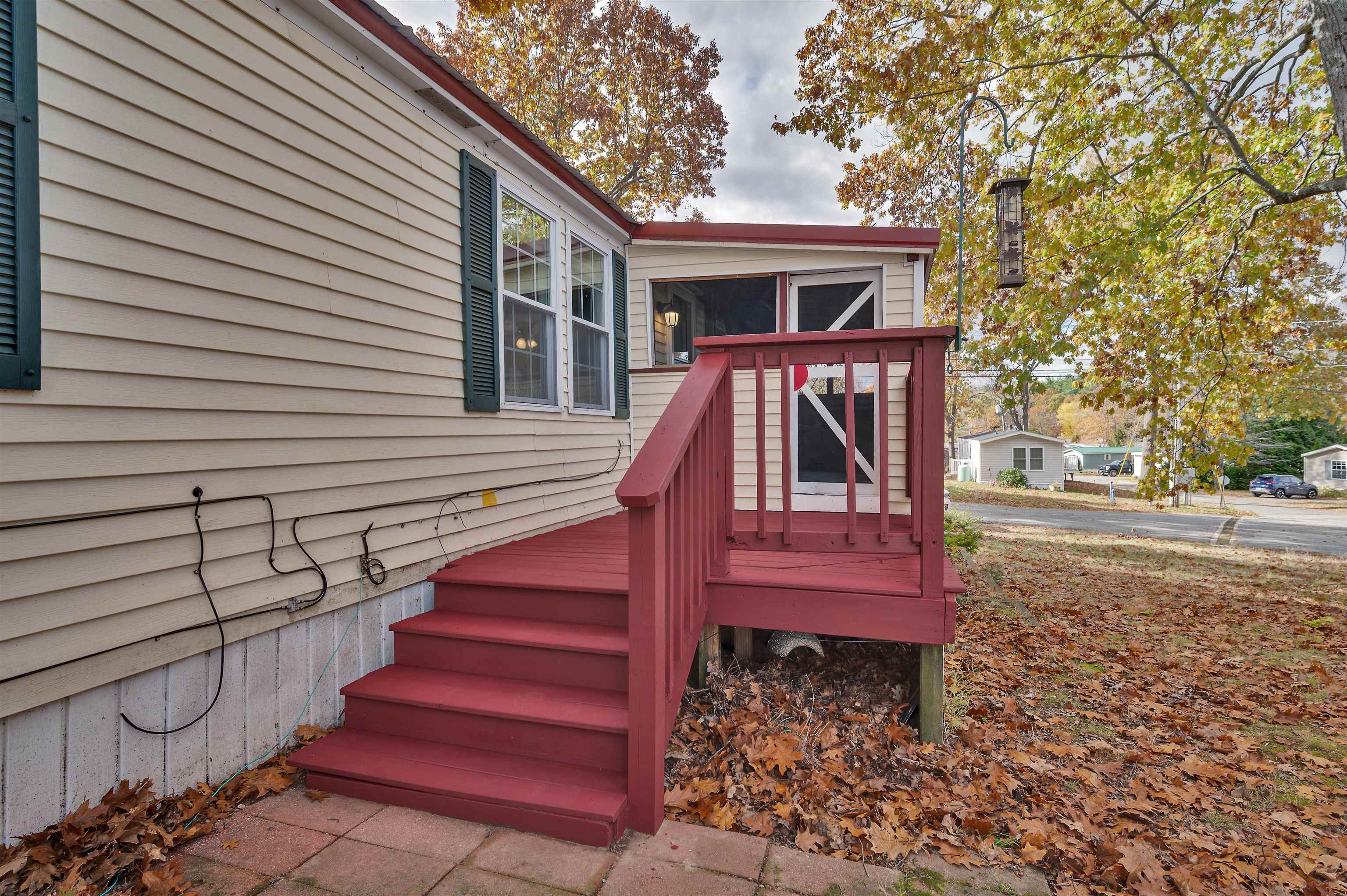 10 Alder Street Exeter, NH 03833 - Photo 18 of 21 Gallery Image 18