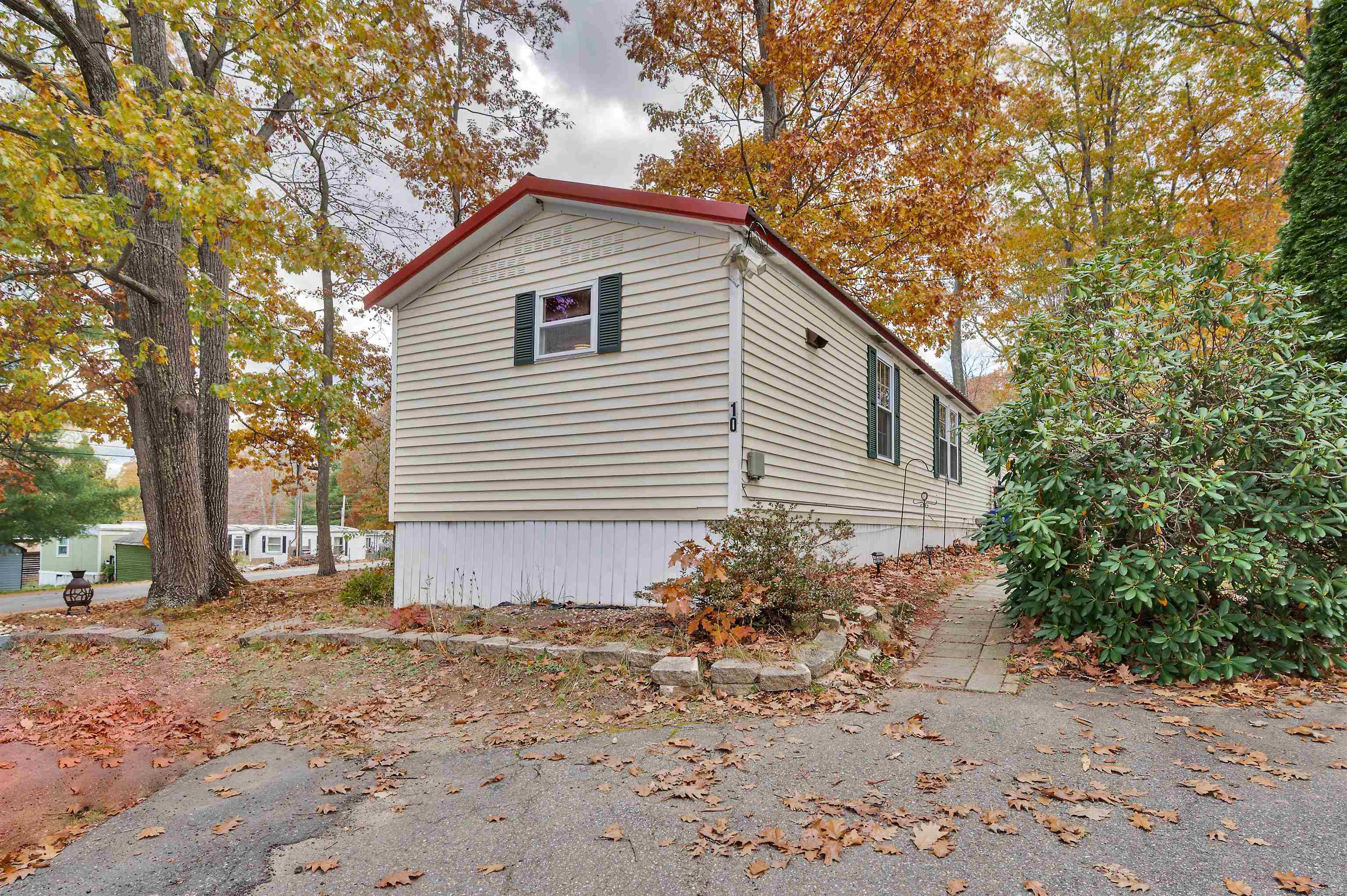 10 Alder Street Exeter, NH 03833 - Photo 20 of 21 Gallery Image 20
