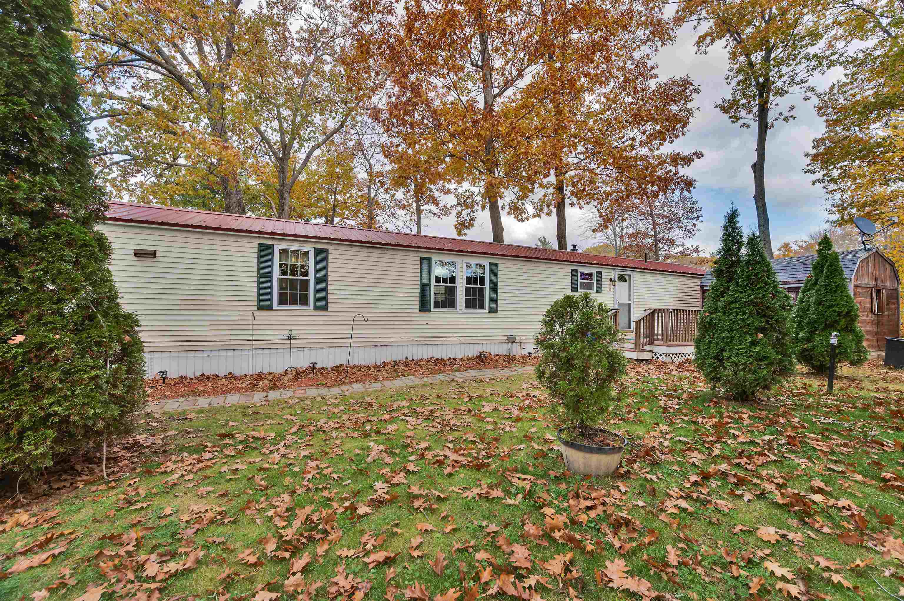 10 Alder Street Exeter, NH 03833 - Photo 21 of 21 Gallery Image 21