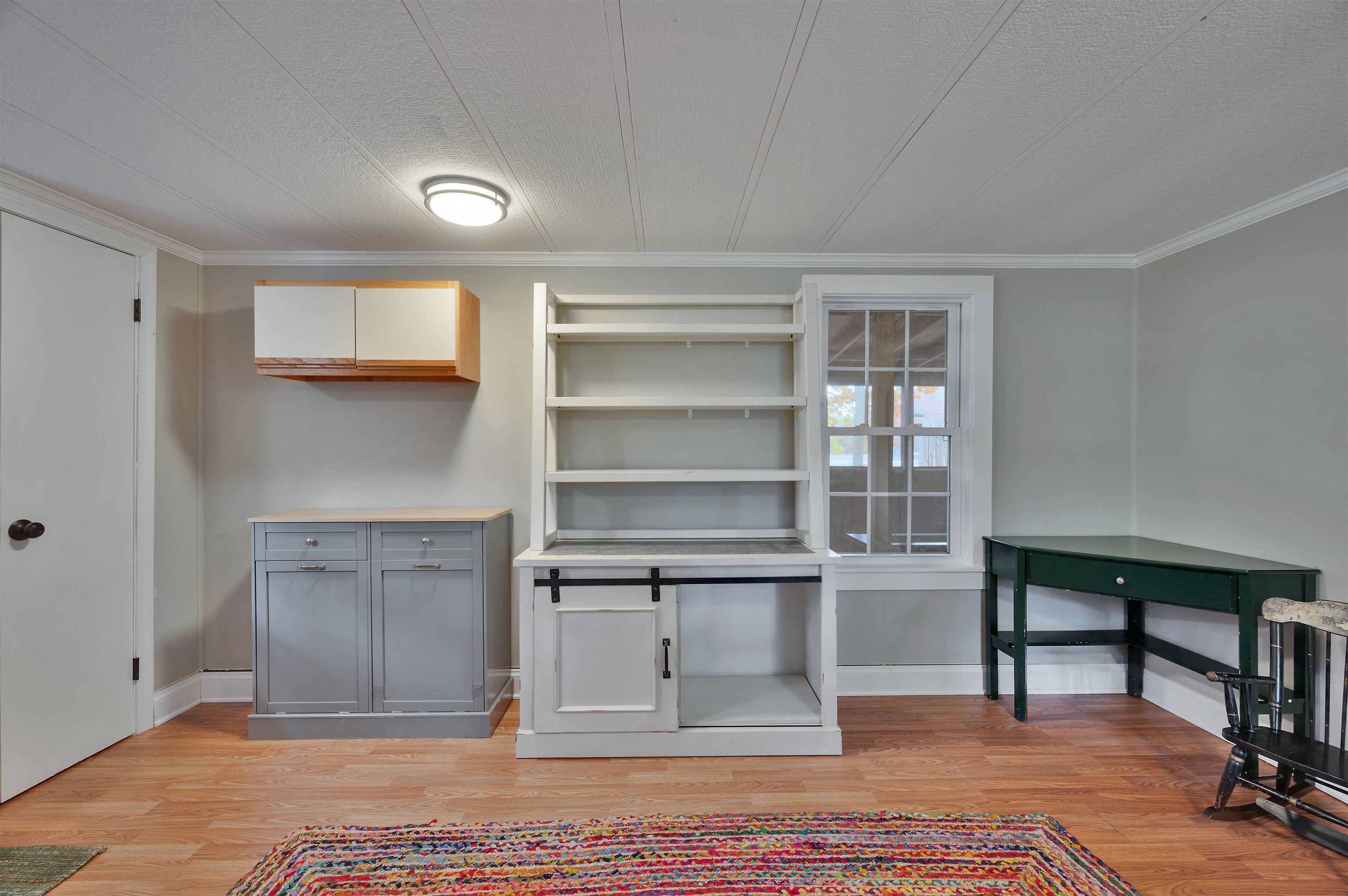 Gallery Image 7