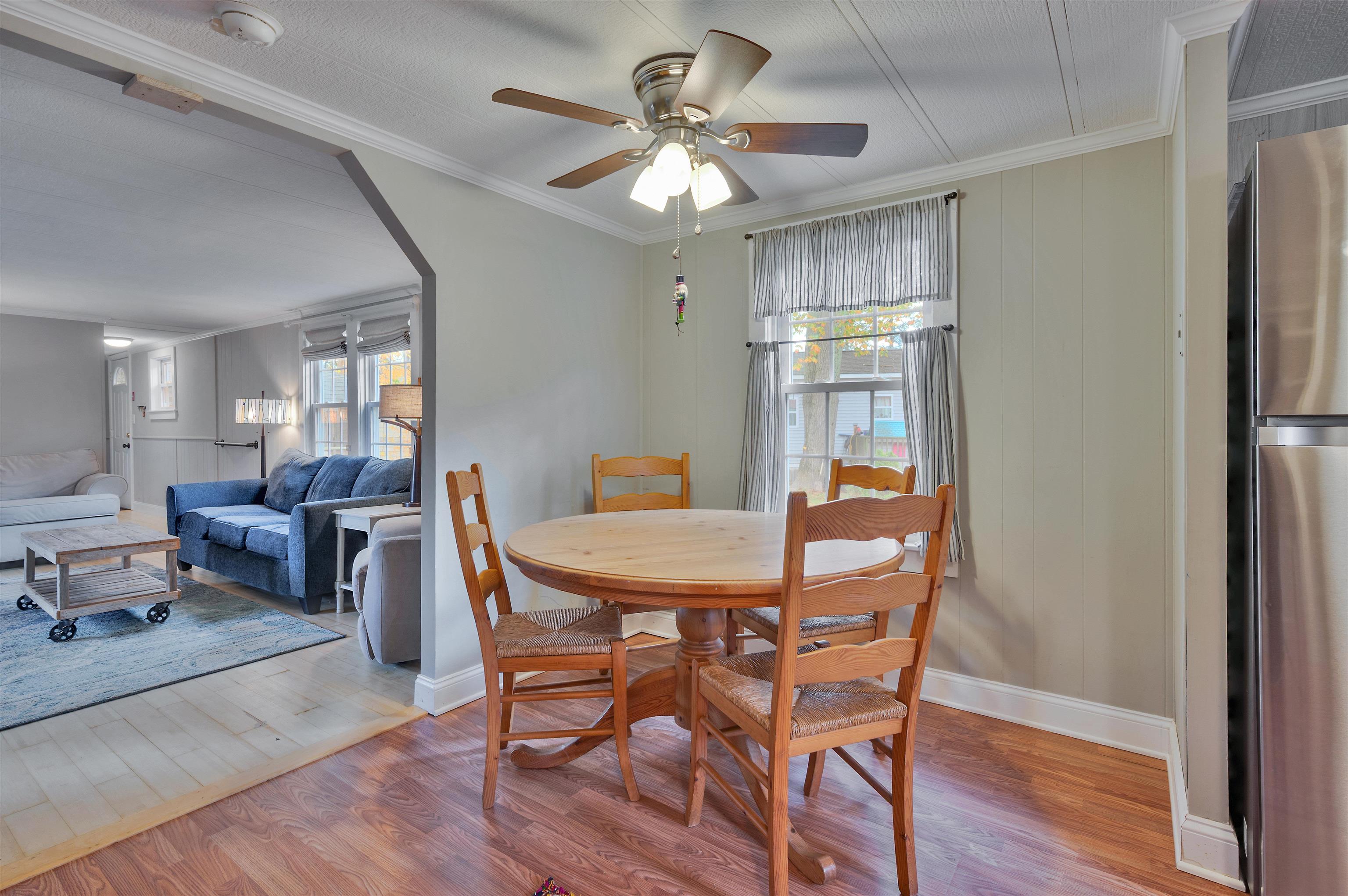 10 Alder Street Exeter, NH 03833 - Photo 8 of 21 Gallery Image 8