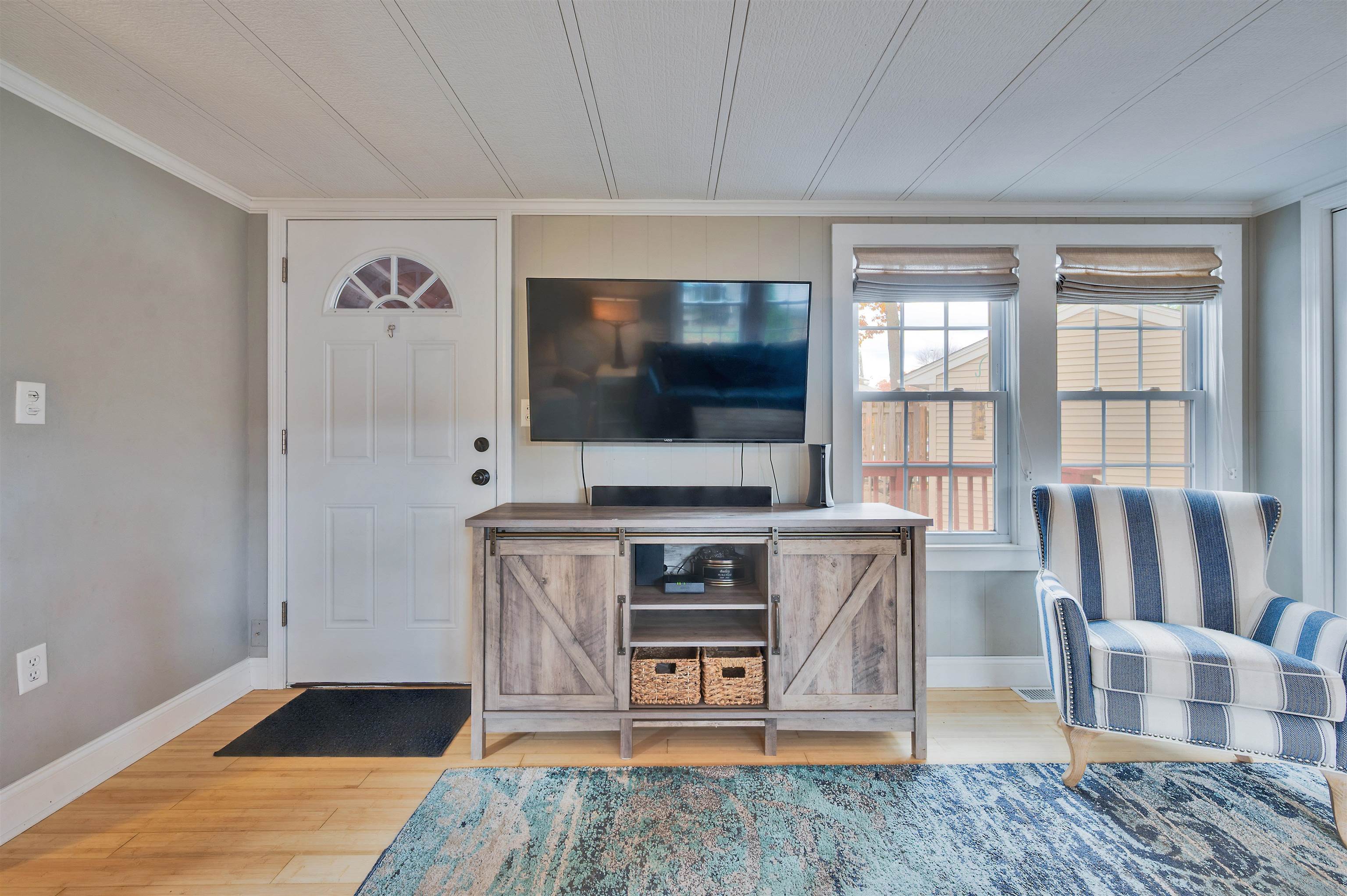 10 Alder Street Exeter, NH 03833 - Photo 10 of 21 Gallery Image 10