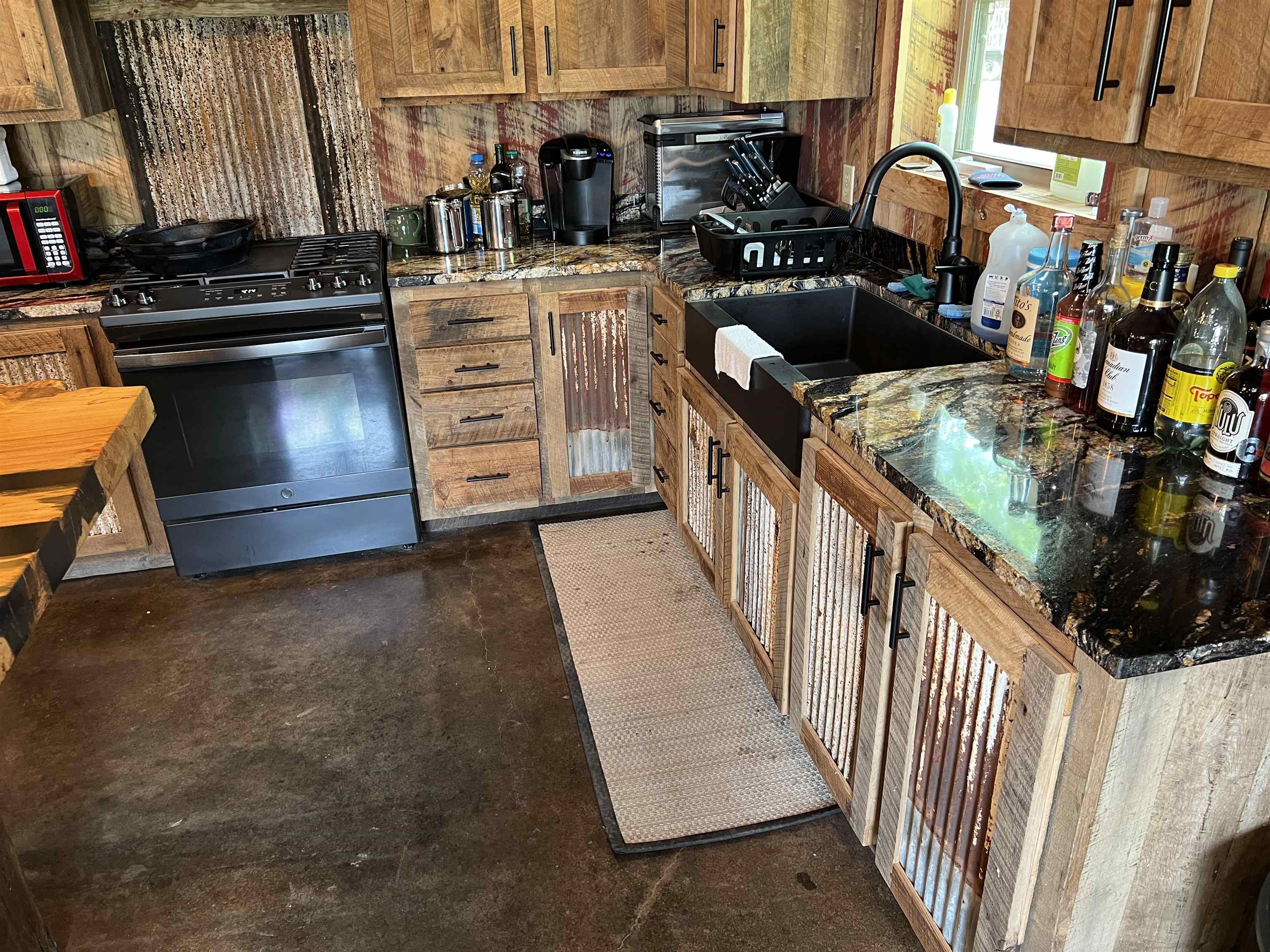 135 Miston Tank Road Ridgely, TN 38080 - Photo 11 of 40 Gallery Image 11