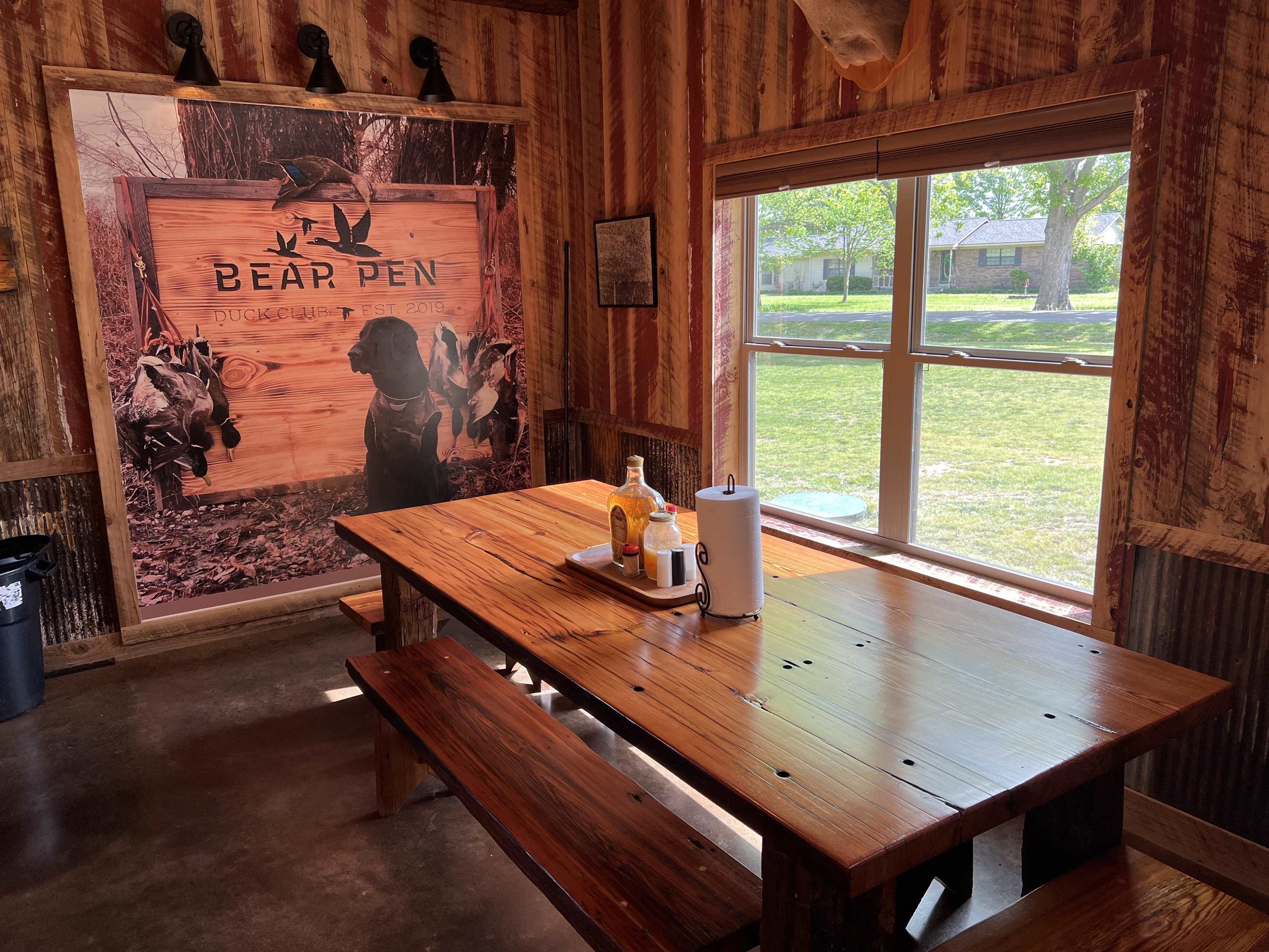 135 Miston Tank Road Ridgely, TN 38080 - Photo 13 of 40 Gallery Image 13
