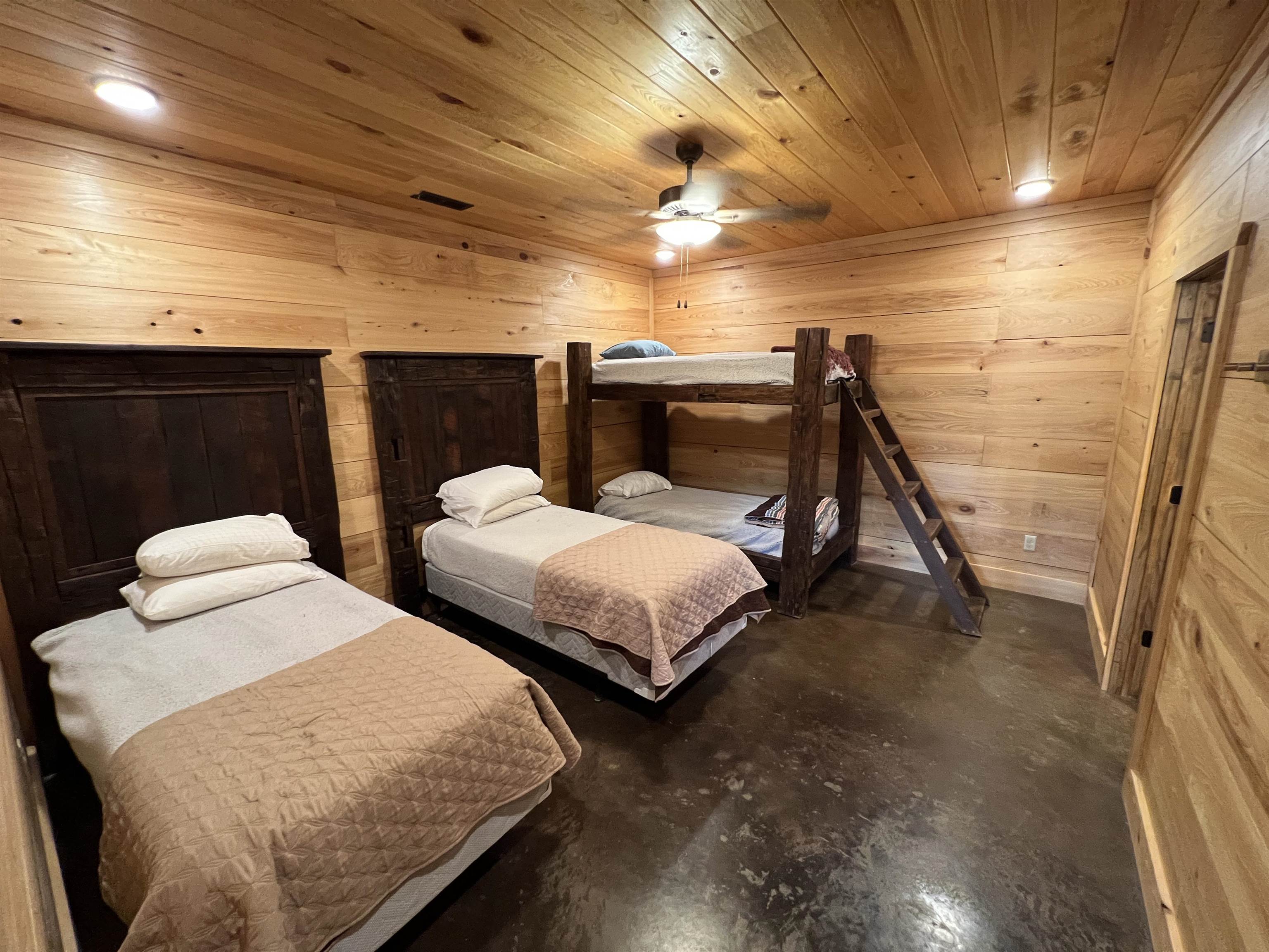 135 Miston Tank Road Ridgely, TN 38080 - Photo 17 of 40 Gallery Image 17