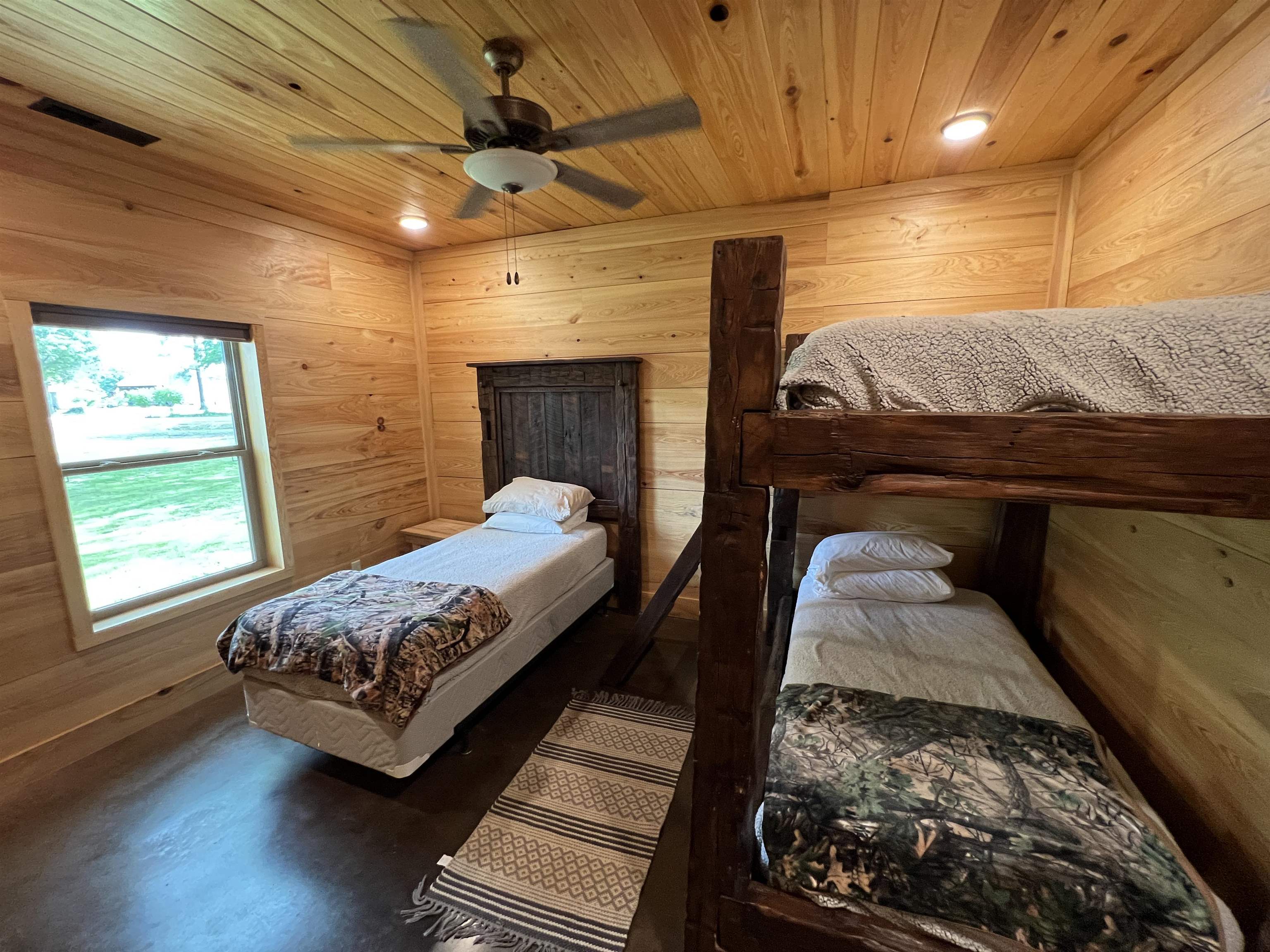 135 Miston Tank Road Ridgely, TN 38080 - Photo 18 of 40 Gallery Image 18