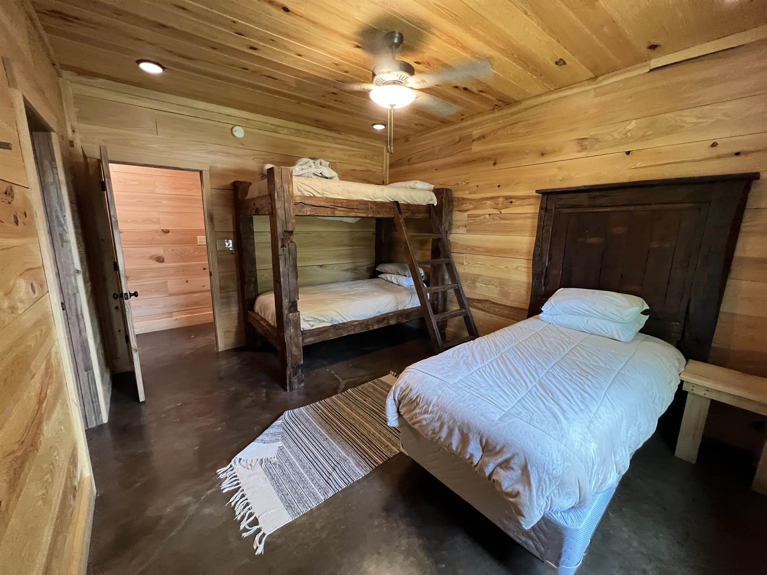 135 Miston Tank Road Ridgely, TN 38080 - Photo 19 of 40 Gallery Image 19