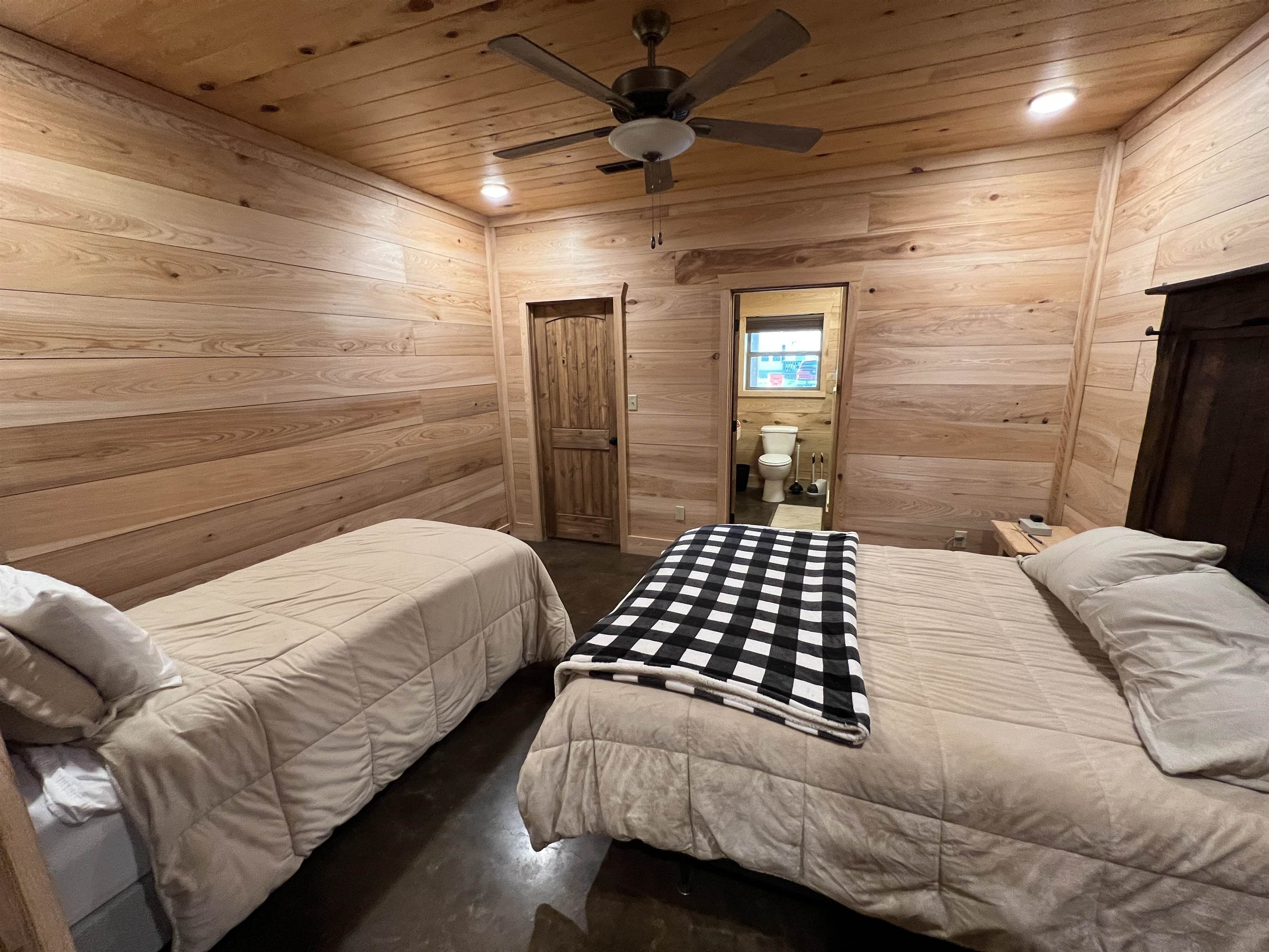 135 Miston Tank Road Ridgely, TN 38080 - Photo 20 of 40 Gallery Image 20
