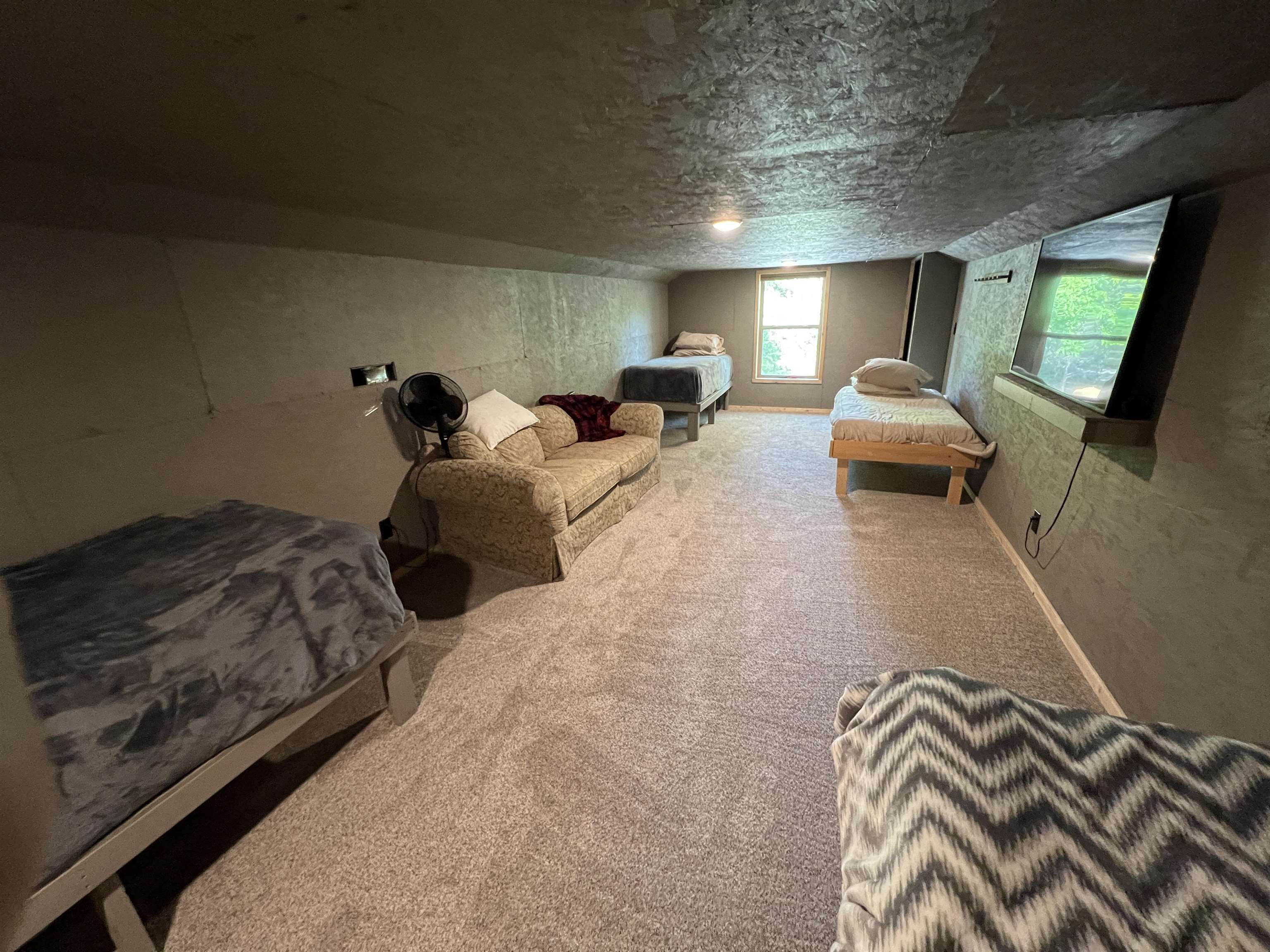 135 Miston Tank Road Ridgely, TN 38080 - Photo 21 of 40 Gallery Image 21
