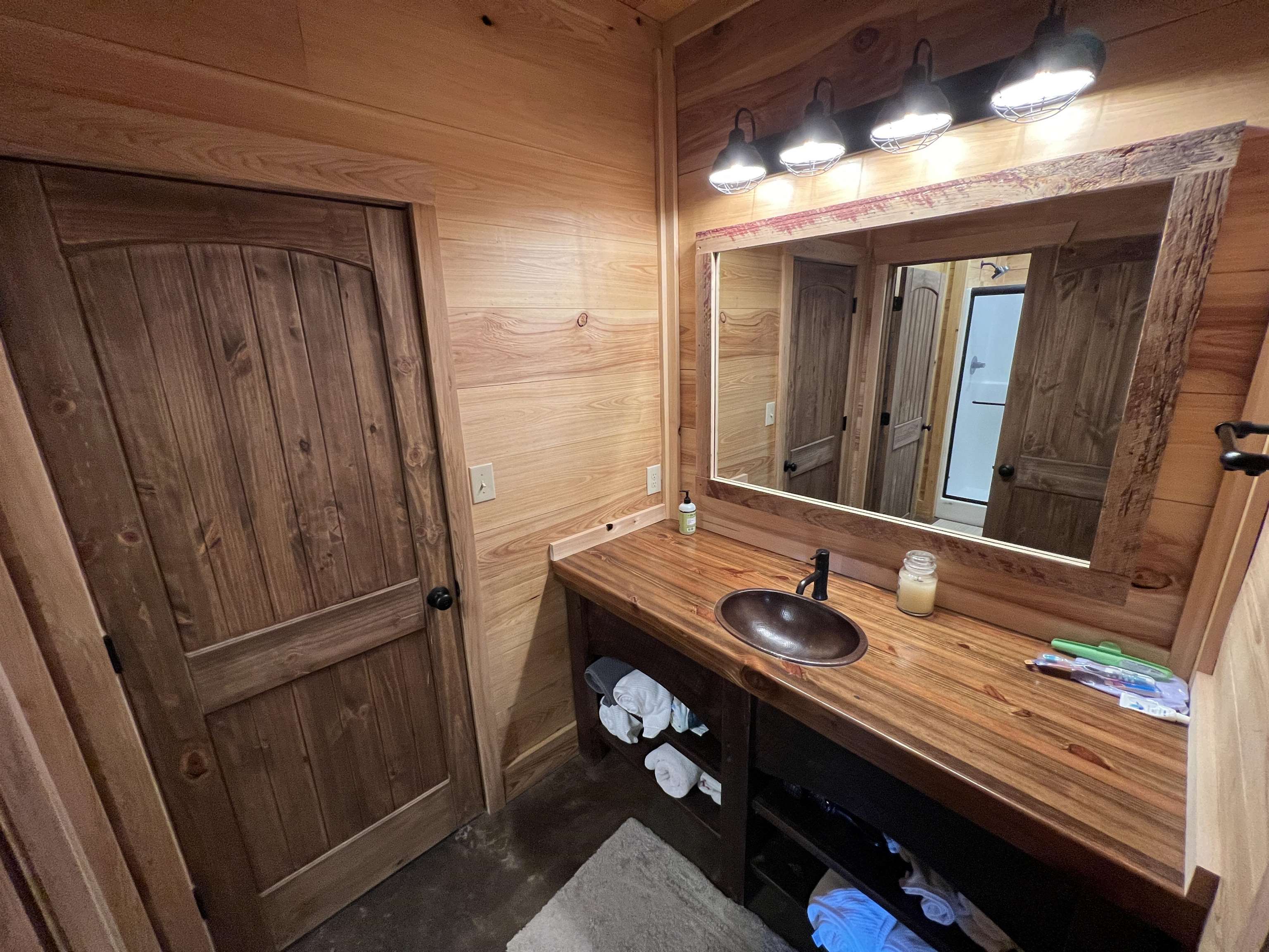 135 Miston Tank Road Ridgely, TN 38080 - Photo 22 of 40 Gallery Image 22