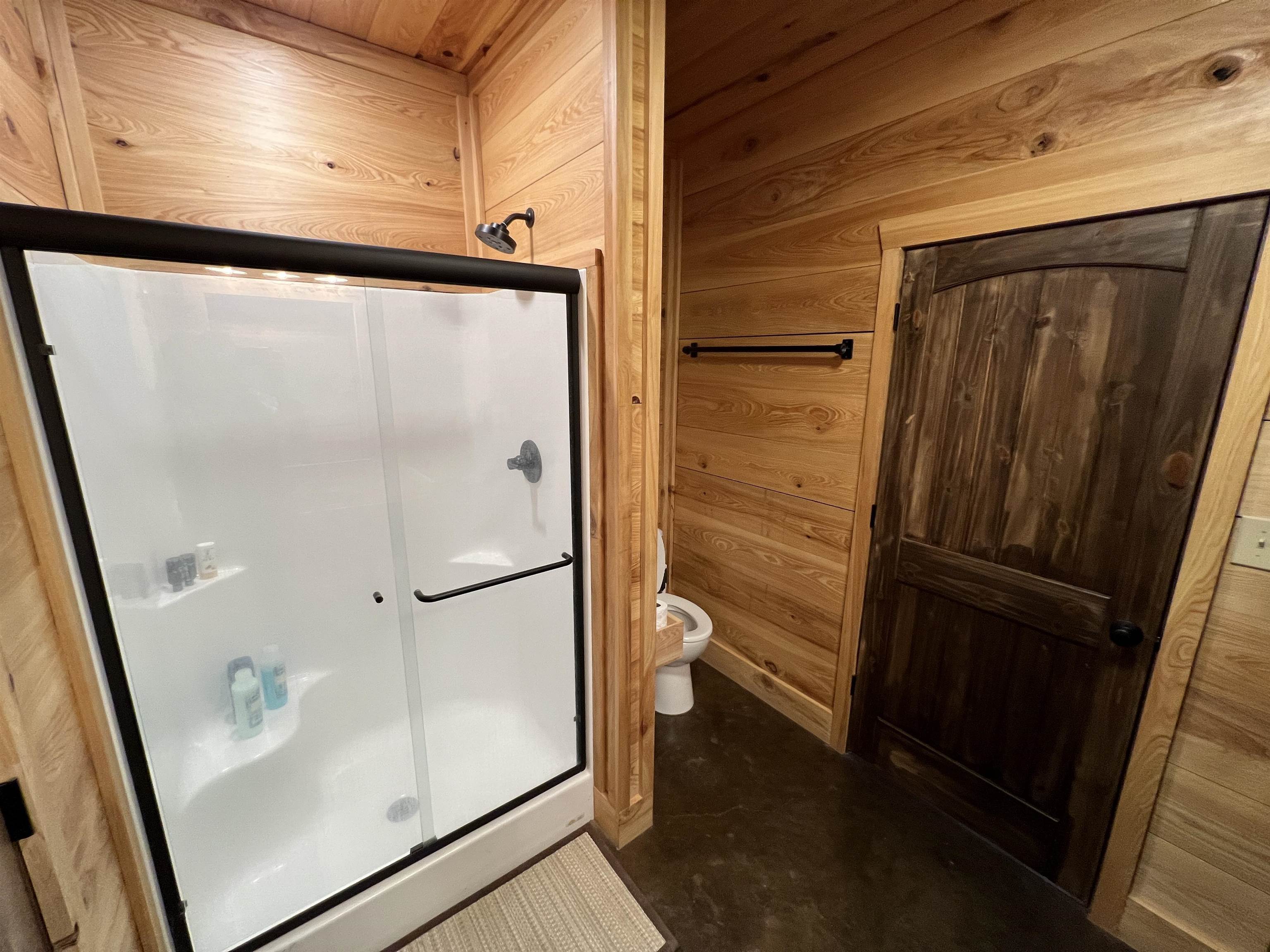 135 Miston Tank Road Ridgely, TN 38080 - Photo 24 of 40 Gallery Image 24