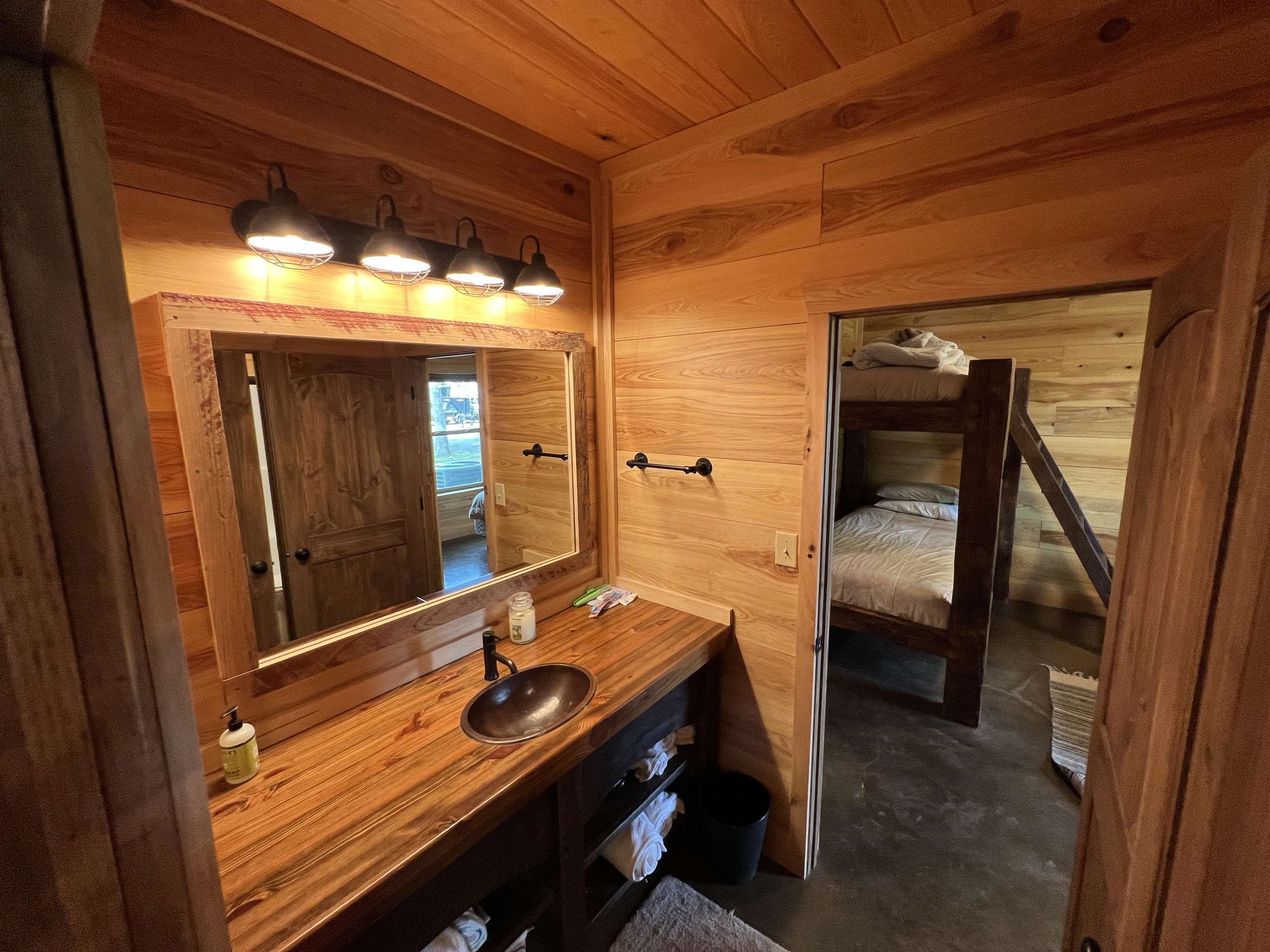 135 Miston Tank Road Ridgely, TN 38080 - Photo 25 of 40 Gallery Image 25