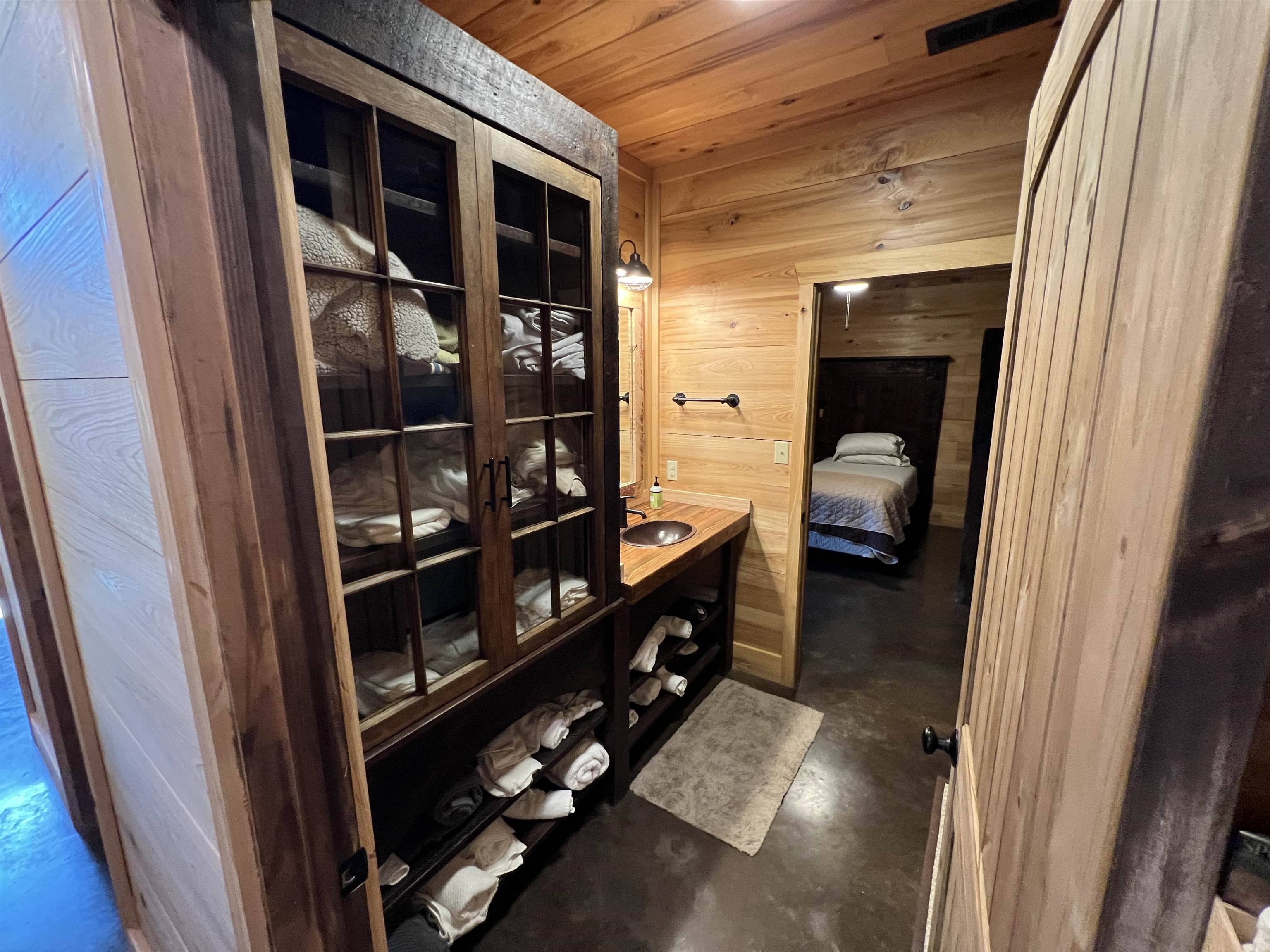 135 Miston Tank Road Ridgely, TN 38080 - Photo 26 of 40 Gallery Image 26