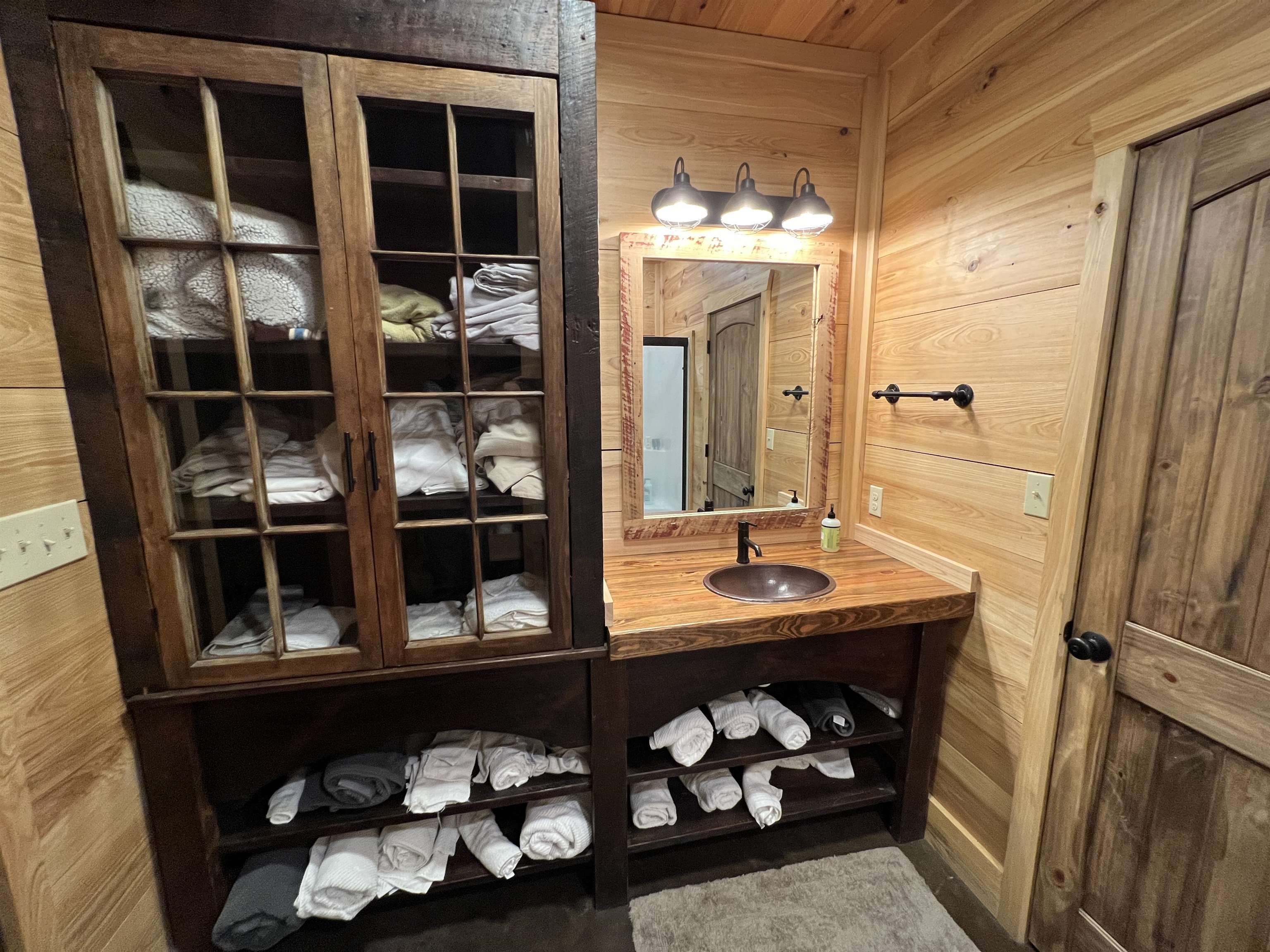 135 Miston Tank Road Ridgely, TN 38080 - Photo 27 of 40 Gallery Image 27