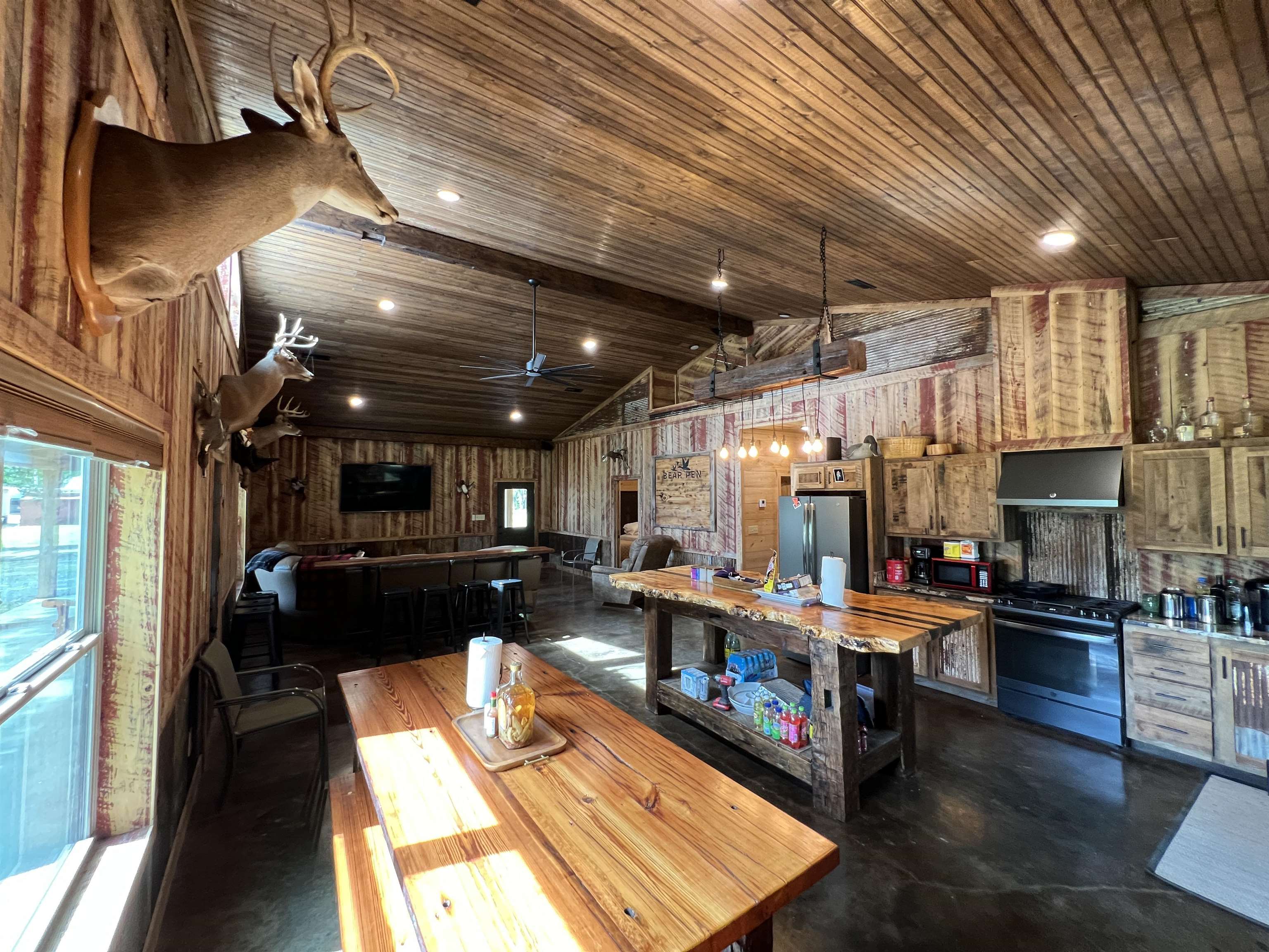 135 Miston Tank Road Ridgely, TN 38080 - Photo 10 of 40 Gallery Image 10