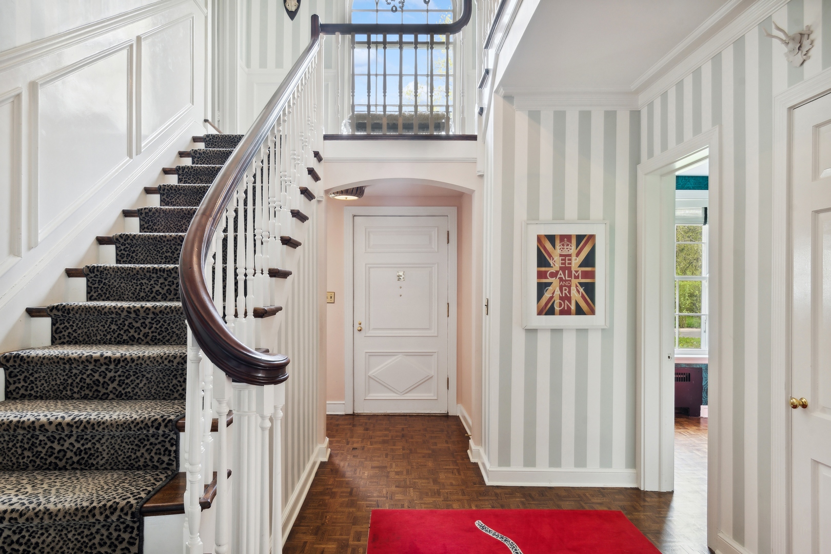 220 Dewindt Road Winnetka, IL 60093 - Photo 3 of 53