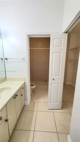 $2,350 | 4911 Schooner Drive, Unit 5208, Dania Beach, FL 33312