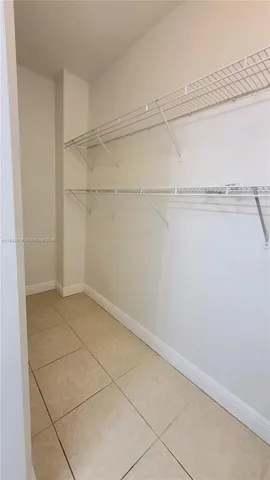 $2,350 | 4911 Schooner Drive, Unit 5208, Dania Beach, FL 33312