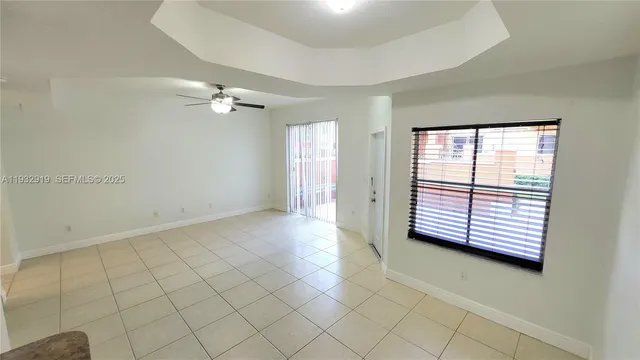 $2,350 | 4911 Schooner Drive, Unit 5208, Dania Beach, FL 33312