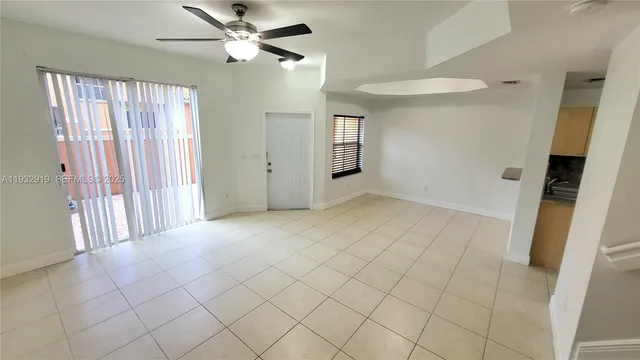 $2,350 | 4911 Schooner Drive, Unit 5208, Dania Beach, FL 33312