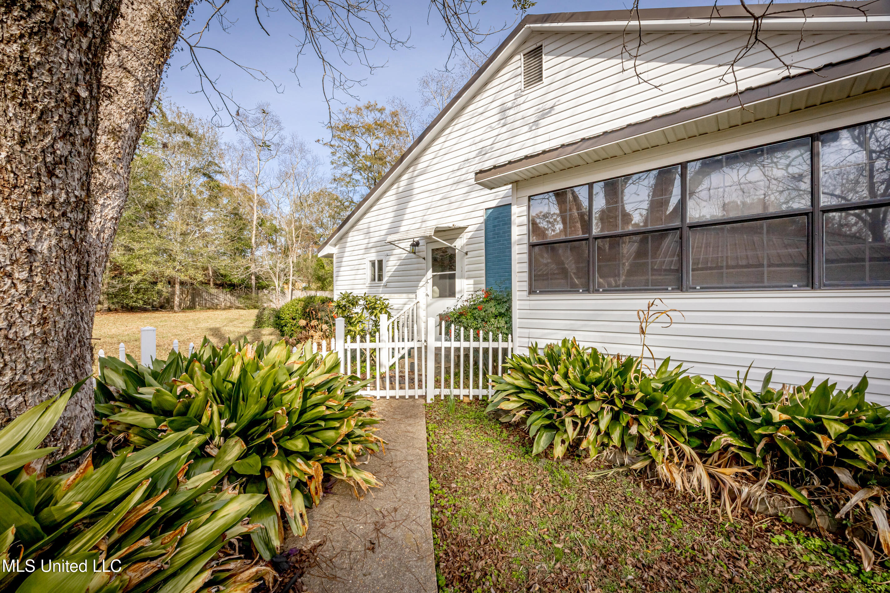 206 Fifth Street North, Unit N Wiggins, MS 39577 - Photo 63 of 73 IMG_8797