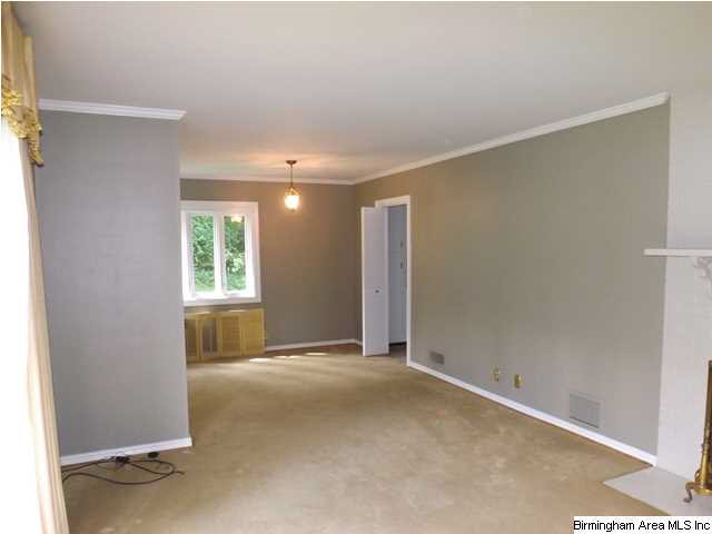 2900 Virginia Road Birmingham, AL 35223 - Photo 6 of 16