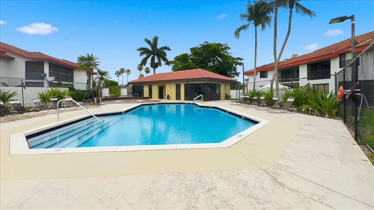 9839 Southwest 138th Avenue, Unit FA2R Miami, FL 33186 - Photo 20 of 26