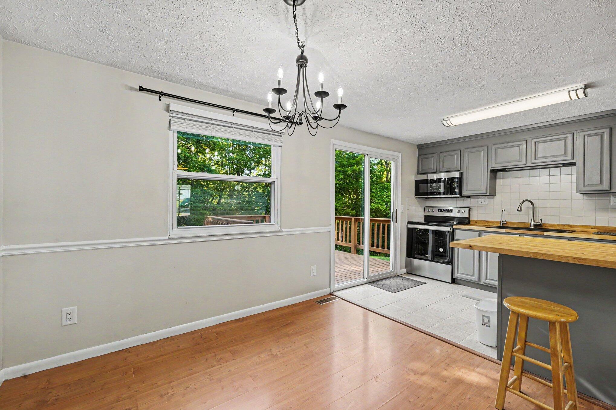 3504 Ridgewood Drive Erlanger, KY 41018 - Photo 7 of 31