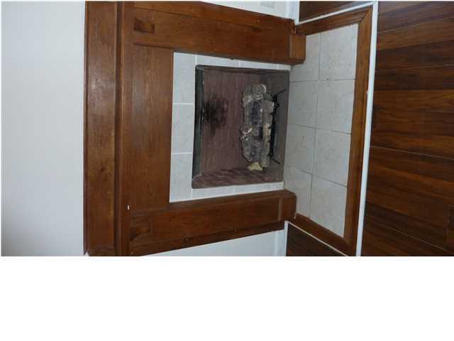 291 Walnut Grove Road LaFayette, GA 30728 - Photo 20 of 24 Additional Photo