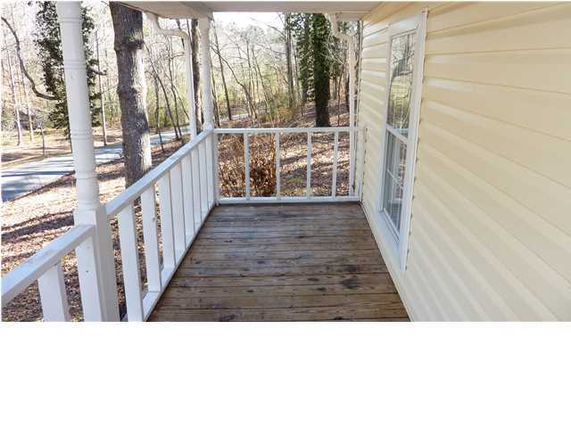291 Walnut Grove Road LaFayette, GA 30728 - Photo 3 of 24 Additional Photo