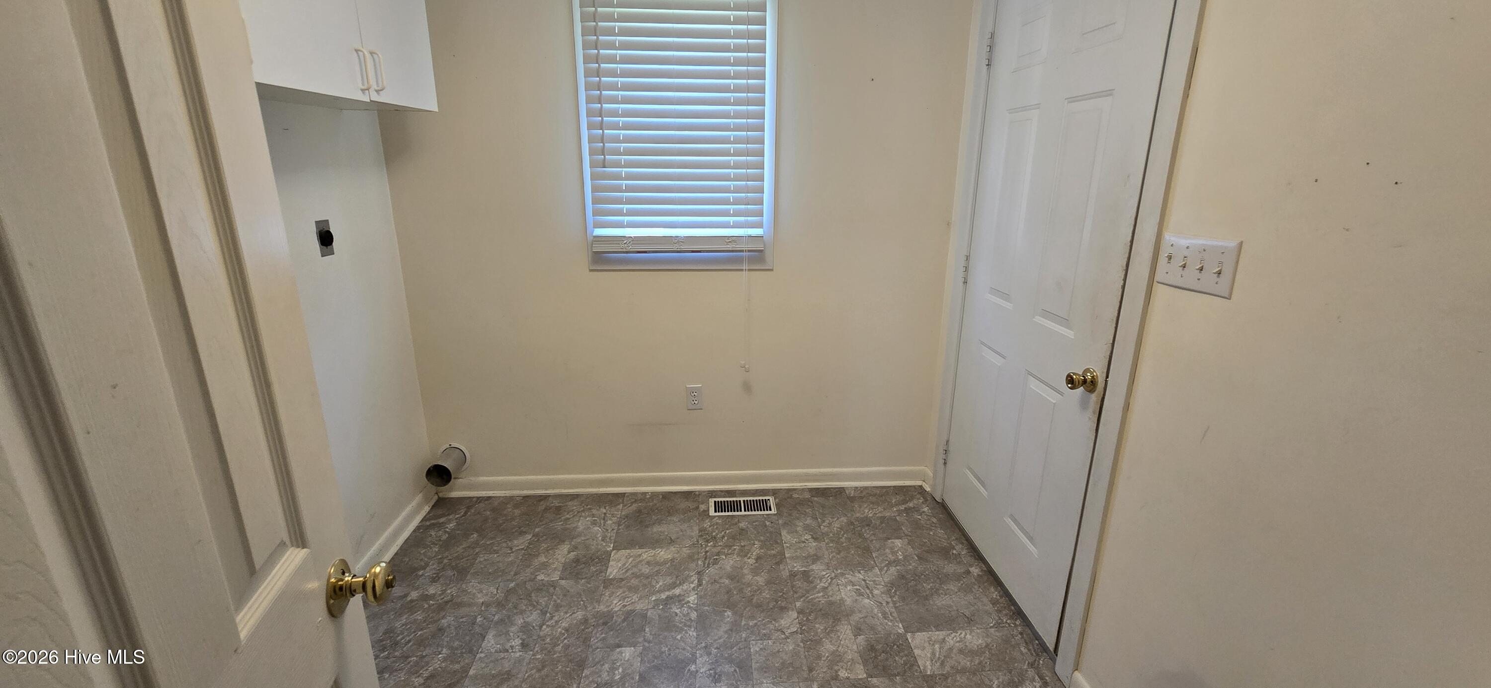 250 Brick Kiln Road Vanceboro, NC 28586 - Photo 28 of 31 20260520_114413