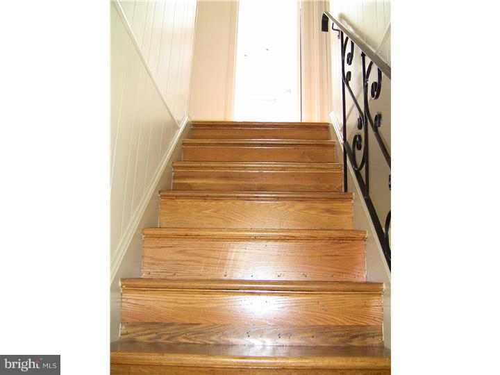 12237 Medford Road Philadelphia, PA 19154 - Photo 12 of 19