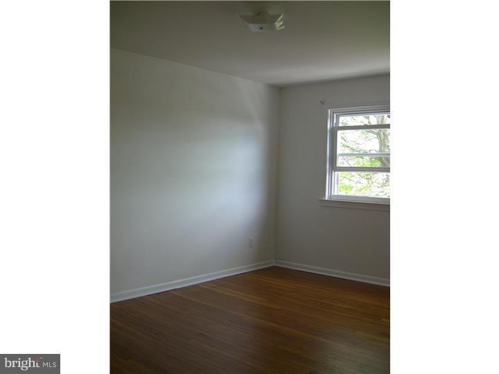 12237 Medford Road Philadelphia, PA 19154 - Photo 14 of 19 Bedroom 2