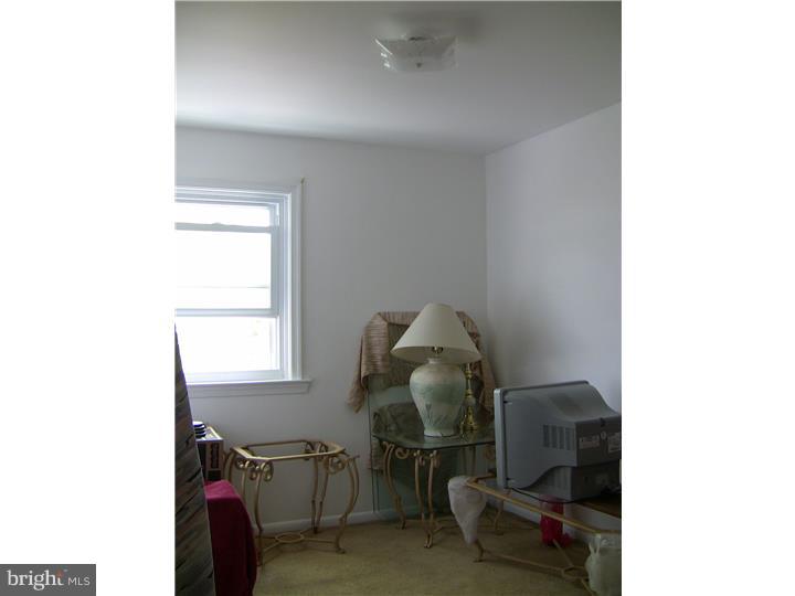 12237 Medford Road Philadelphia, PA 19154 - Photo 15 of 19 Bedroom 3