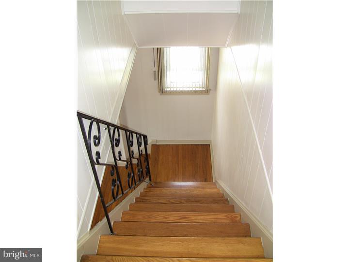 12237 Medford Road Philadelphia, PA 19154 - Photo 16 of 19