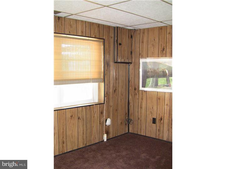 12237 Medford Road Philadelphia, PA 19154 - Photo 18 of 19 Basement - Finished