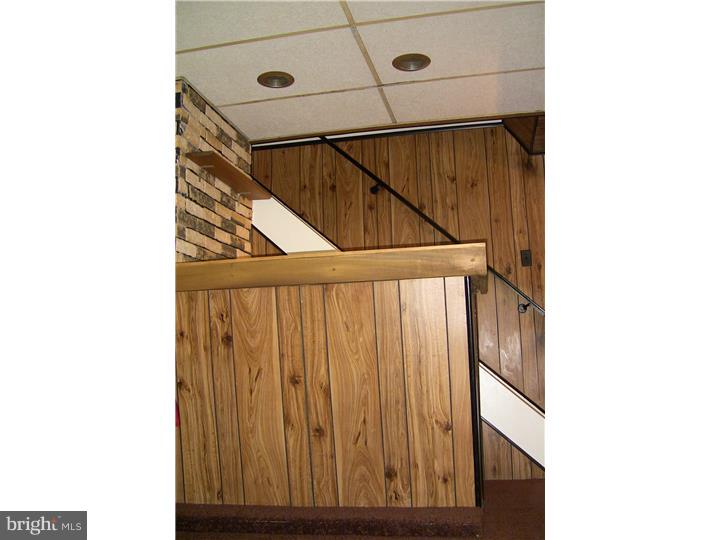 12237 Medford Road Philadelphia, PA 19154 - Photo 19 of 19 Basement - Finished