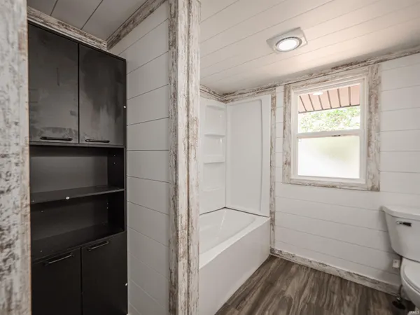 $289,900 | 5233 Highway 261, Newburgh, IN 47630