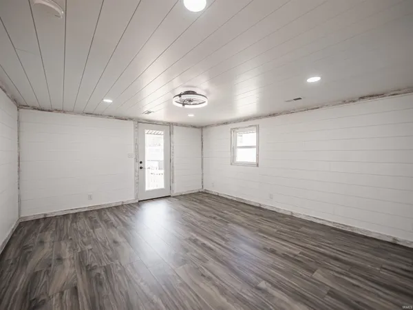$289,900 | 5233 Highway 261, Newburgh, IN 47630
