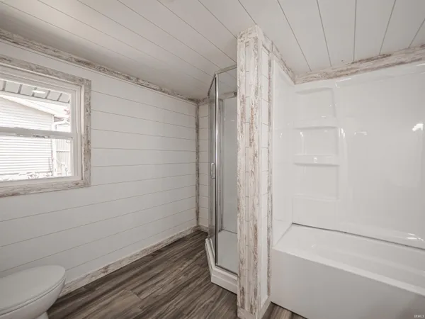 $289,900 | 5233 Highway 261, Newburgh, IN 47630