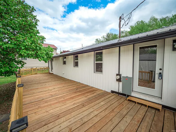 $289,900 | 5233 Highway 261, Newburgh, IN 47630