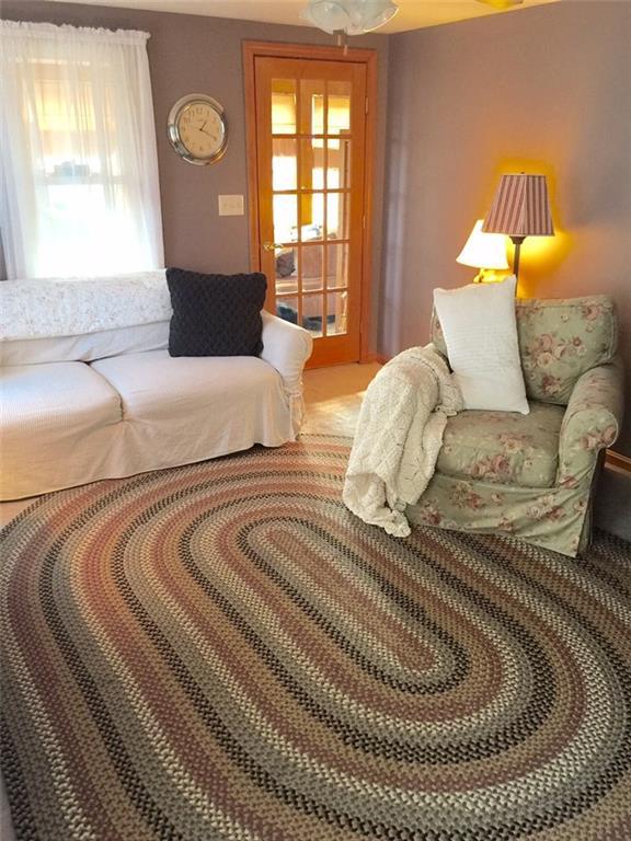 161 Buxton Road Saco, ME 04072 - Photo 13 of 28 Photo