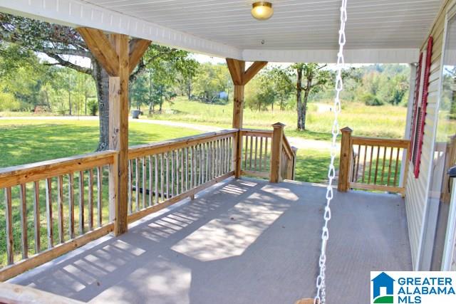 1239 Whisenant Road Ohatchee, AL 36271 - Photo 10 of 44 Gallery Image 10