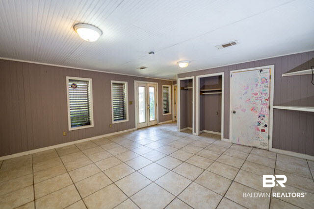 9119 Mosley Road Fairhope, AL 36532 - Photo 8 of 41 Guest Quarters