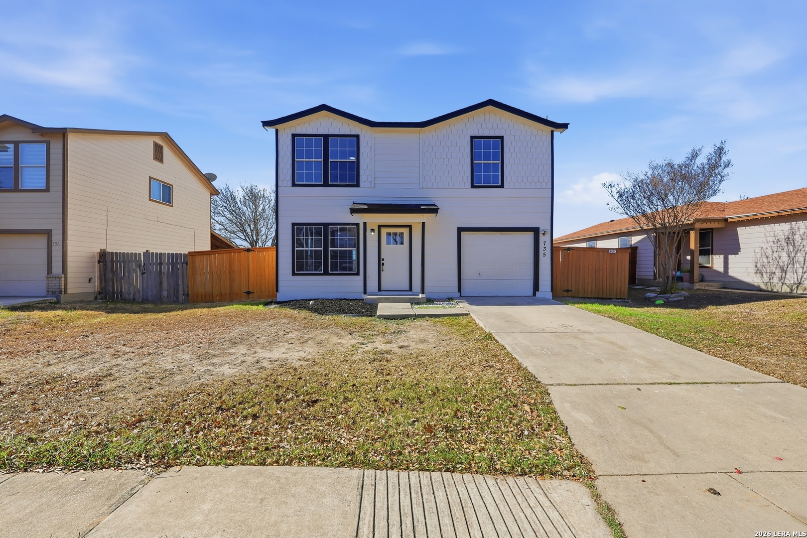 735 Inks Farm San Antonio, TX 78228 - Photo 2 of 28